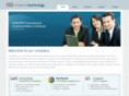eclinicaltech.com