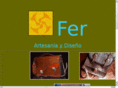 eltallerdefer.com
