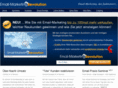 emailmarketingakademie.de