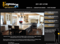 empress21homes.com