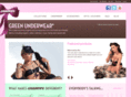 enamore.co.uk