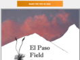 epfrs.com