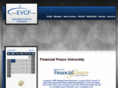 evcf.com