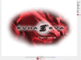 evha-eva.com