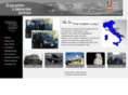 exlimoservice.com
