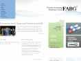 fabg.org