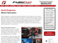 fabrifast.com
