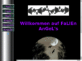 fallen-angels-irc.com