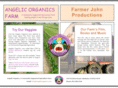 farmerjohnproductions.com