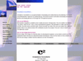 fda-complianceconsultants.com
