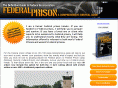 federal-prison.org