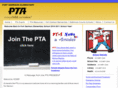 fgespta.com