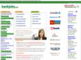 financial-careers.net