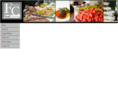 floodcatering.com