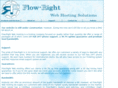 flow-right.net
