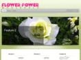 flowerpowerwholesale.com