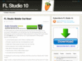 flstudio10.net