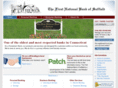 fnbanksuffield.com