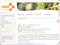 formationnutrition.com