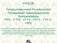 fpfe.de