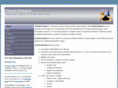 fractaldomains.com
