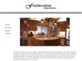 frederraine.com