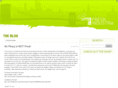 freshindustrie.com