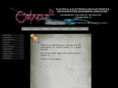 gctoracle.com