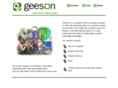 geeson.co.uk