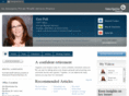 geripell.com