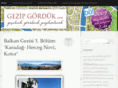 gezipgorduk.com