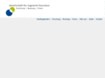 gfjt.org