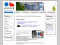 gildezentrum.de