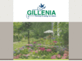 gillenia.com