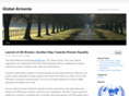 globalarmenia.am