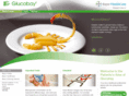 glucobay.com