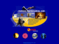 gmipromociones.com