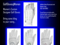 golfglovesforwomen.com