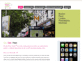 goseehear.com