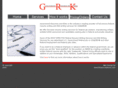 governmentresumesandksas.com