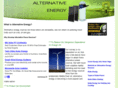 green-energy-info.com