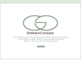 greencongo.com