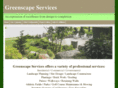 greenscapeservices.com