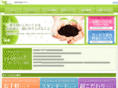 grow4happy.com