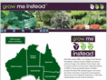 growmeinstead.com.au