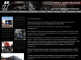 gtmotorsportuk.com