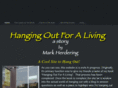 hangingoutforaliving.com