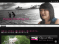 happy-planning.com