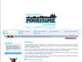 hartlepoolmaritimeexperience.com