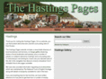 hastingspages.com